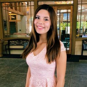 Meet your Posher, Devon